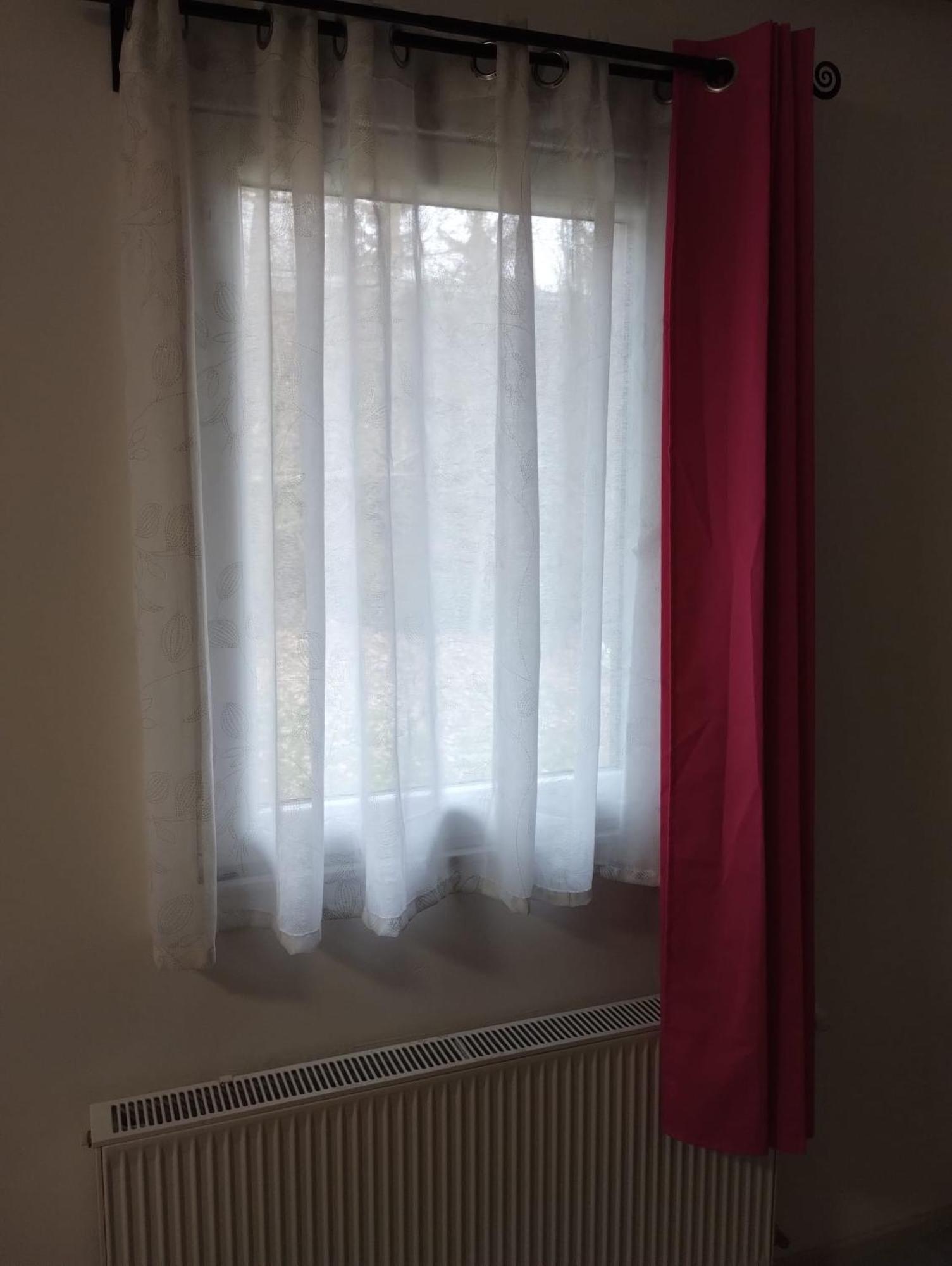 Apartmany Kocanda Jesenice  エクステリア 写真